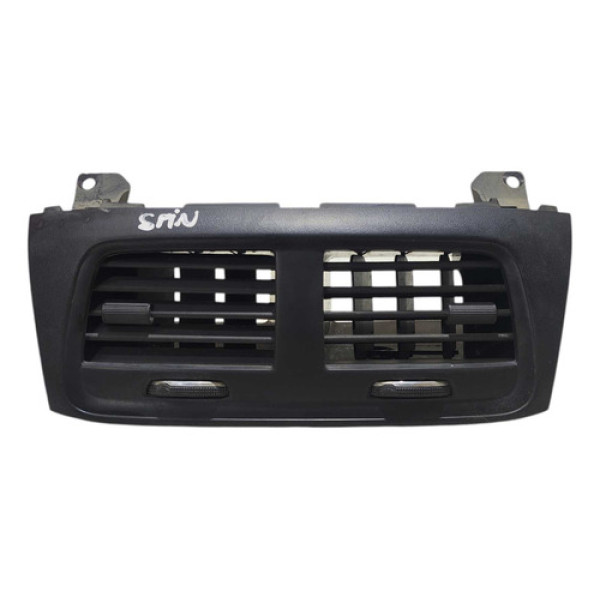 Difusor Ar Central 52048102 Gm Spin 1.8 2015 2016 A 2018