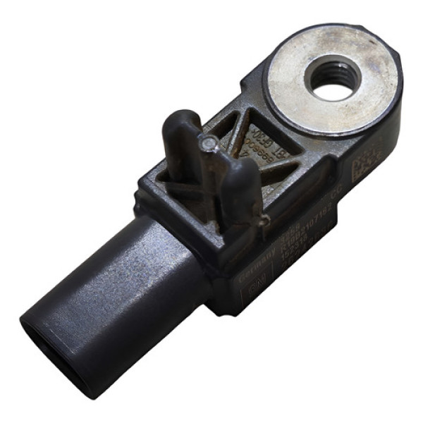 Sensor Frontal 26214568 Gm Onix 1.0 2020 2021 A 2024