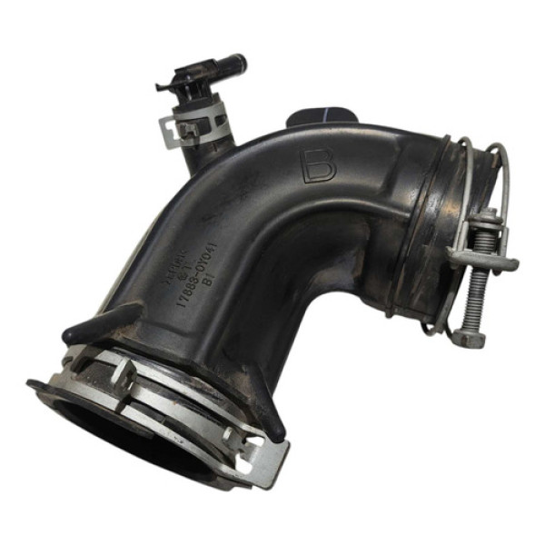 Mangueira Filtro Ar 178830y041 Toyota Yaris 1.5 2020 A 2023