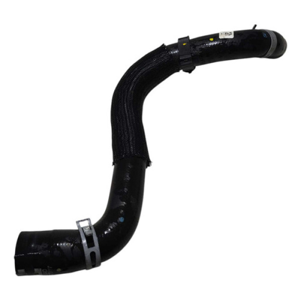 Mangueira Radiador 26273117 Gm Onix 1.0 2023 2024