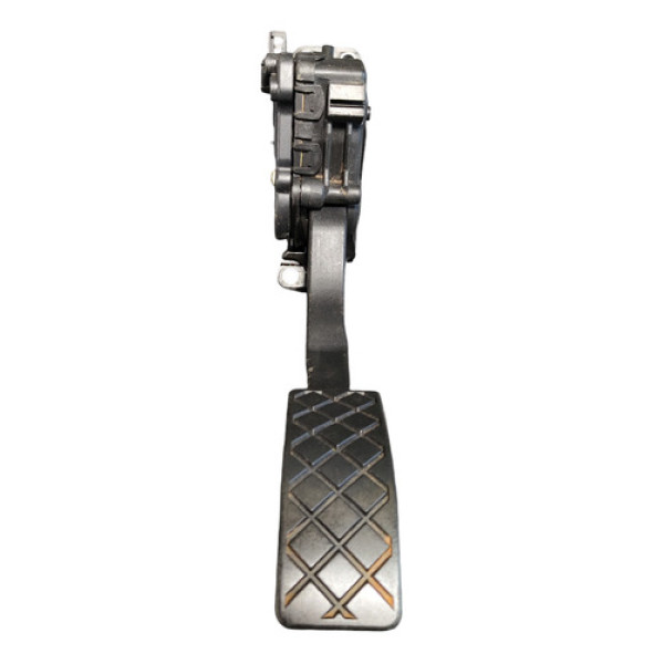 Pedal Acelerador Vw Fox Gol G5 G6 G7 2010 A 2018  6qe721503d
