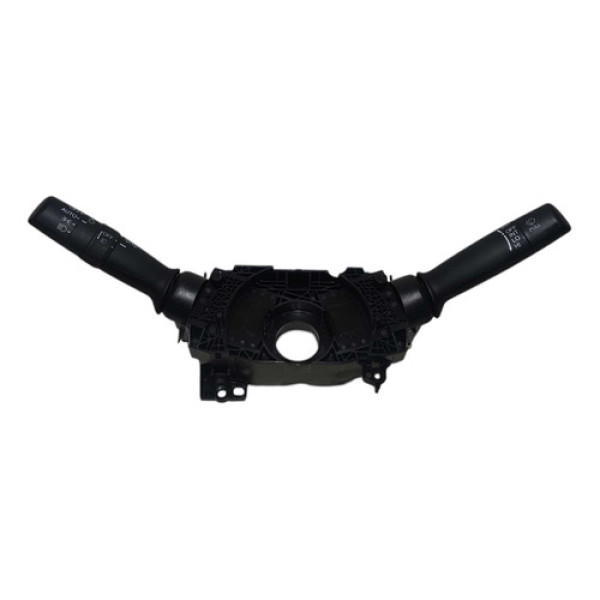 Chave Seta Limpador Honda City 1.5 2017 2018 A 2021