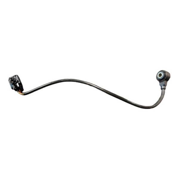 Sensor Detonação 98mf12a699ba Ford New Feista 2014 2015 2016