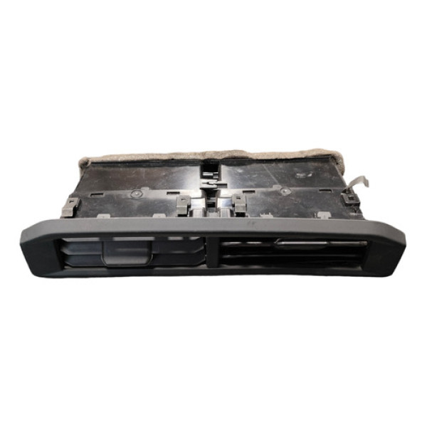 Difusor Ar Central Vw Polo Confortline 2014/19 C/ Detalhe 