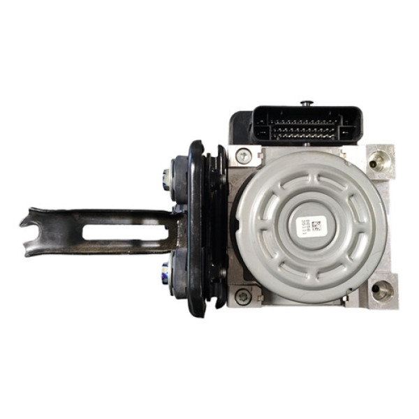 Modulo Central Honda City 1.5 2021 2022 2023 