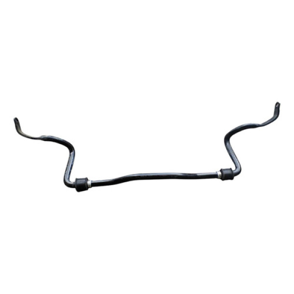 Barra Estabilizadora Dianteira Toyota Corolla 2017 2018 2019