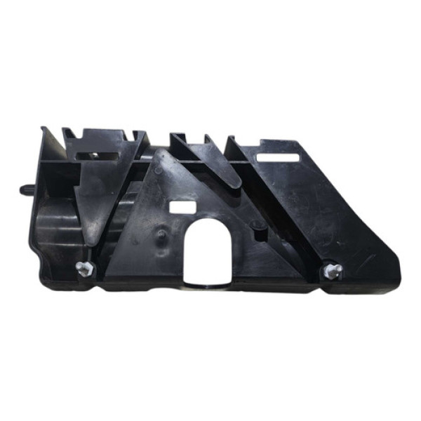 Suporte Coletor Admissão 7500673 Bmw 320i 2.0 2010 A 2012