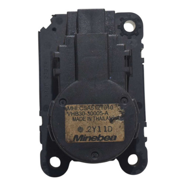 Motor Atuador Ar Mitsubishi Asx 2010 A 2015 Csa512t010