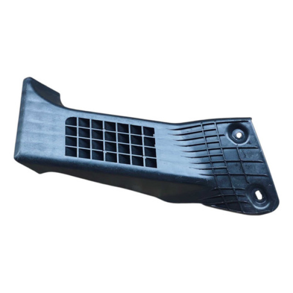 Moldura Descanso Pé Citroen C3 2014 2015 A 2017 9658143880