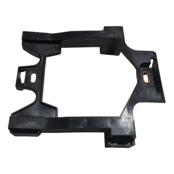 Suporte Trambulador Vw T-cross Tsi 2020/2022 2gp863525 