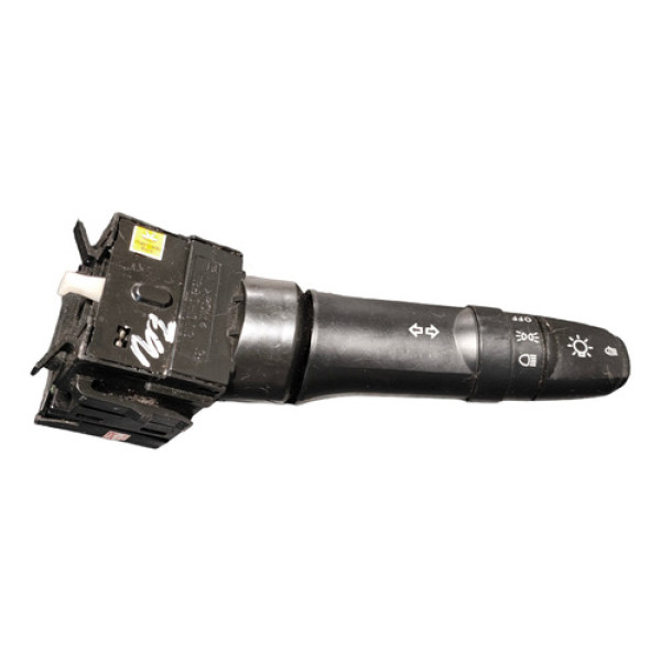 Chave Seta E380013 Mitsubishi Lancer 2014 2015 2016