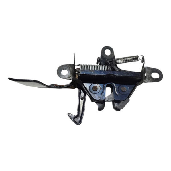 Fechadura Capô Toyota Rav 4 2014 2015 2016