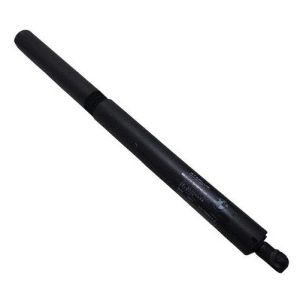 Amortecedor Elétrico Porta Malas Bmw 328i Gt 2013/15 Detalhe