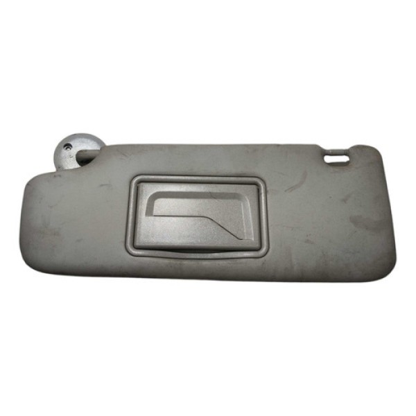 Quebra Sol Direito Passageiro 95298833 Gm Spin 1.8 2015 2016