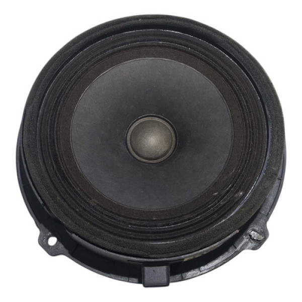 Alto Falante 96330a5000 Hyundai I30 1.8 2015 2016