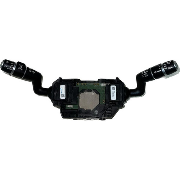 Chave Seta Original Range Rover Sport 2014 2015 2016 2017