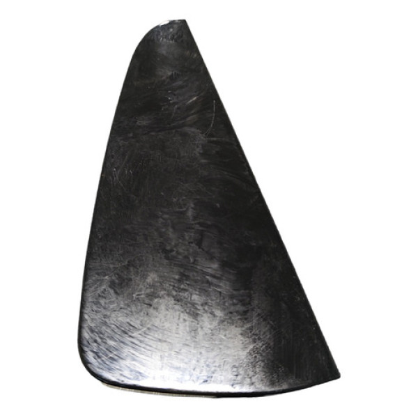 Moldura J695306311 Cherry Tiggo 2 2020 2021 2022