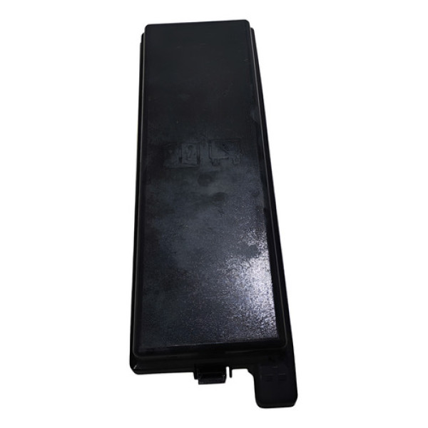 Tampa Caixa Fusível Fpla14k016aa Range Rover Sport 2014/2016