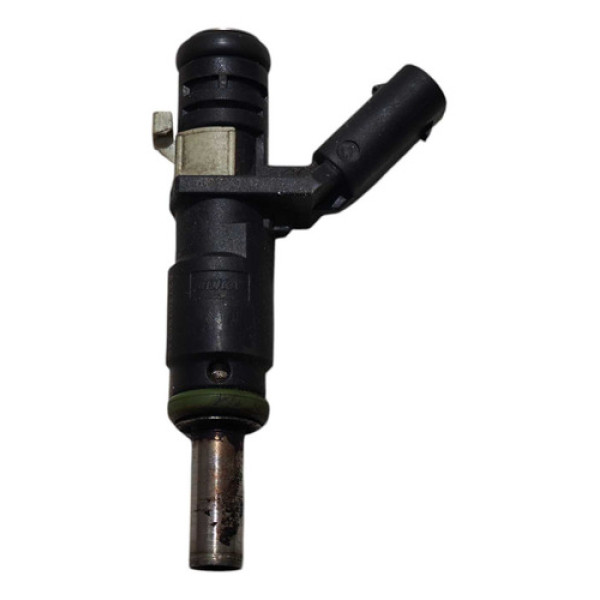 Bico Injetor Mercedes E350 3.5 2009 2010/2012 A2720780249