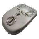 Comando Luz Teto Cortesia 9648338477 Citroen C5 2001/2005