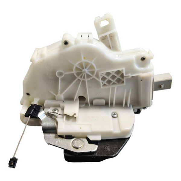 Fechadura Porta Diant Direita Volkswagen Gol 2014 A 2019 