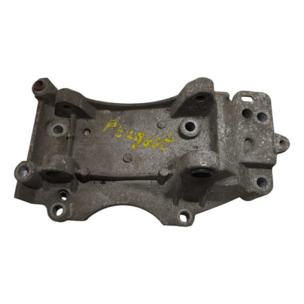 Suporte Compressor Ar Peugeot 307 2008 2009 2010 2011