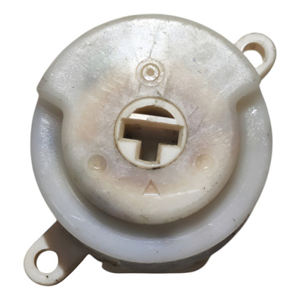 Comutador Ignição Nissan March 2012 2013 2014