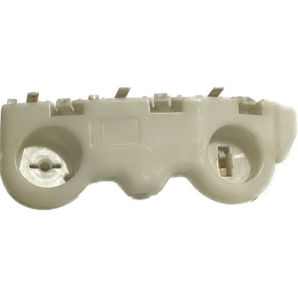 Guia Dianteiro Esquerdo Nissan Kicks 2021 2022 2023 622255rb