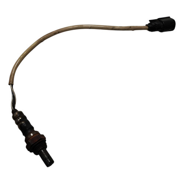 Sonda Lambda Ford Fusion 2.0 2014 2015/2016