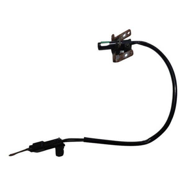 Sensor Temperatura 0775004932 Mercedes Ml430 2002 A 2005