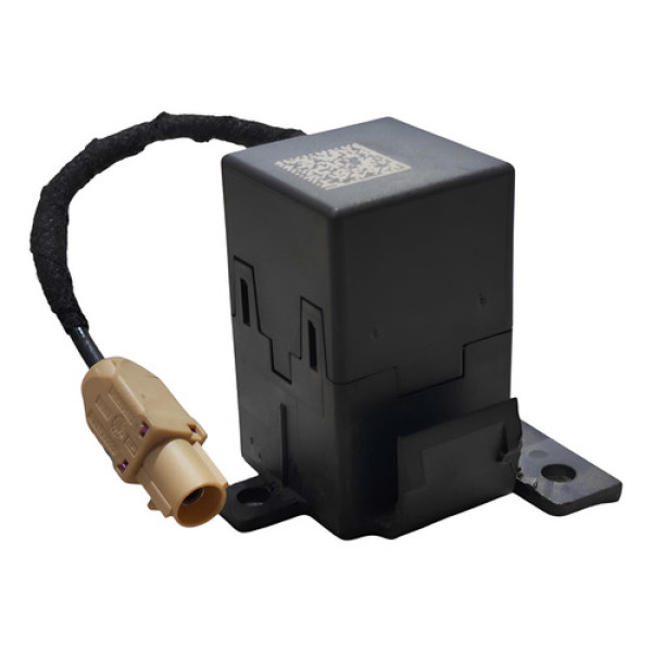 Módulo Amplificador Antena Wifi Gm Onix 1.0 2020 2021 A 2024