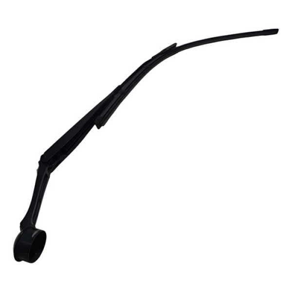 Braço Limpador Esquerdo Ford Fusion 2.0 Fwd 2014 A 2016 Esquerdo