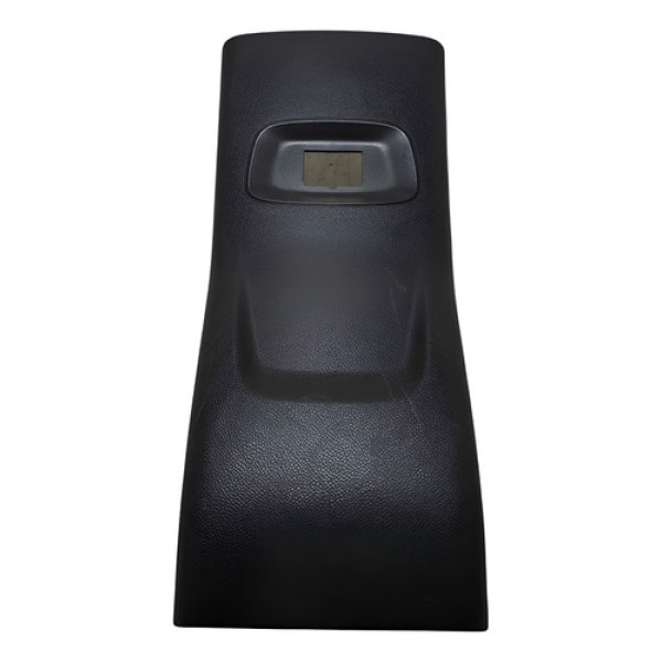 Moldura Console Central Gm Tracker 1.0 2020 A 2022 26256825