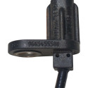 Sensor Roda Diant Citroen C3 2011 2012 2013 2014 9665455580
