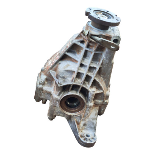 Diferencial Traseiro Mercedes Ml320 2007 A 2011 4460310012