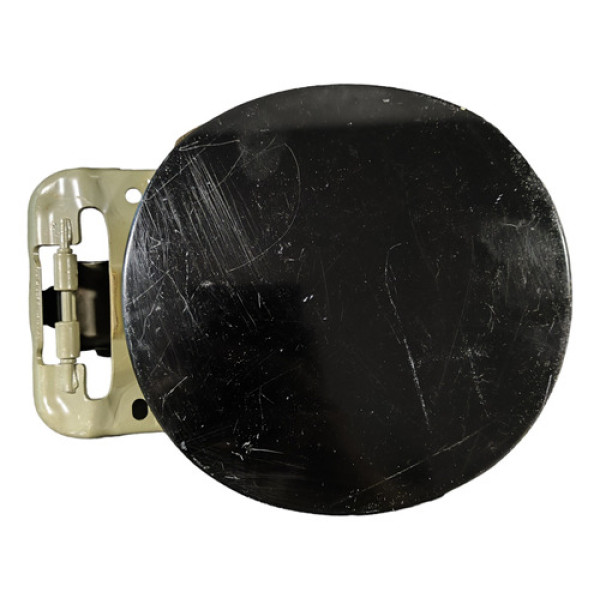 Portinhola Tanque Honda Civic 2007 A 2011 