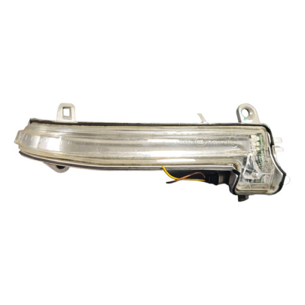 Pisca Retrovisor Direito Bmw 118i 320i 2013 A 2017 20203102  Direito