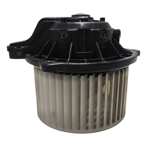 Motor Ar Forçado F00s3b2463 Kia Picanto 2009 2010 2011