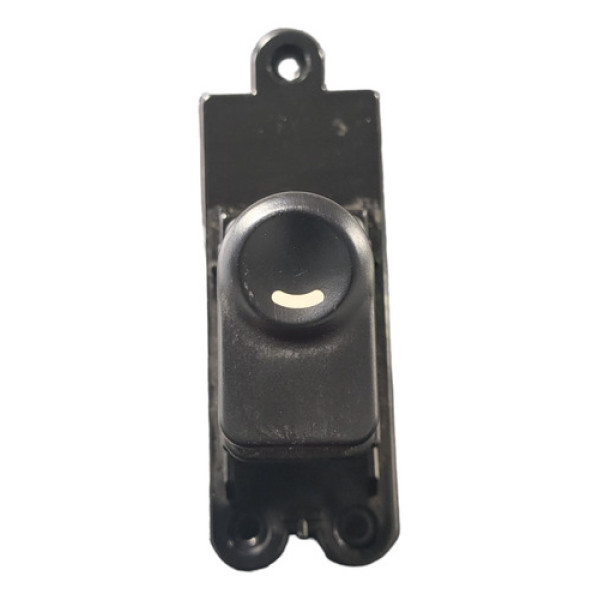 Comando Vidro Traseiro Direito Hyundai I30 2010 2011 2012