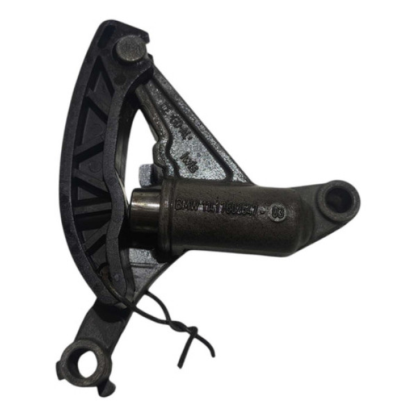 Tensor Esticador Corrente 11417602647 Bmw 320i 2013 A 2015