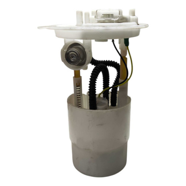 Bomba Combustível 533619170 Jeep Renegade 2017 2018 2019