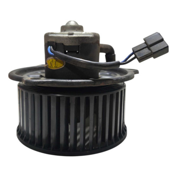 Motor Ar Forçado Hyundai Creta 2017 2018 2019