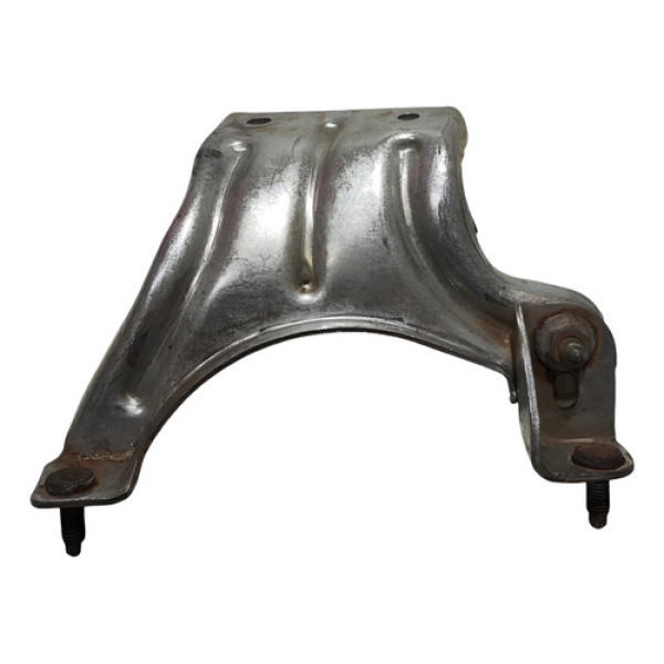 Suporte Catalisador Audi A3 2013 A 2015