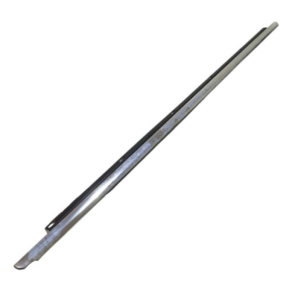 Pestana Externa Dianteira Direita Vw Jetta 2008 2009 2010