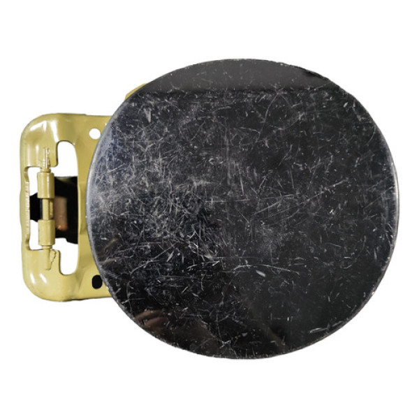 Portinhola Tanque Honda Civic 2007 A 2010