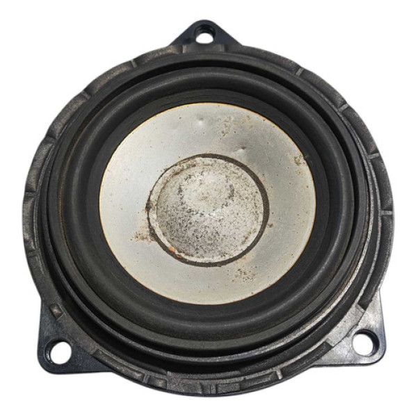 Moldura Alto Falante Bmw 545i 2004 2005 2006 6513693090301 