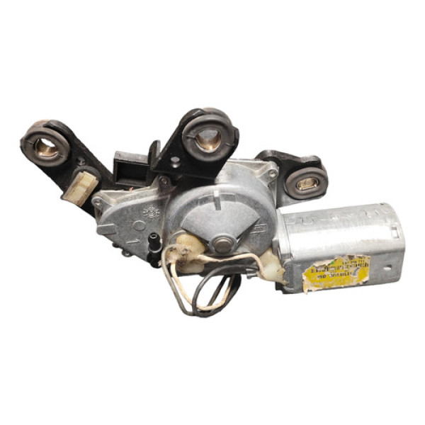 Motor Limpador Traseiro Vw Parati 2001 A 2006 5x9955711 