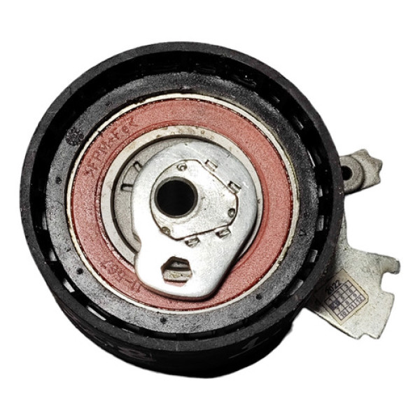 Esticador Correia Peugeot 208 Citroen C3 Picasso 2016 A 2018