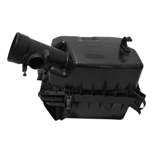 Caixa Filtro Ar 1500a457 Mitsubishi Lancer 2011 2012 A 2015