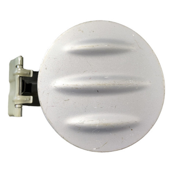 Portinhola Mitsubishi L200 Triton 2010 A 2012